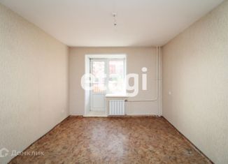 Сдам квартиру студию, 22 м2, Красноярск, проспект 60 лет Образования СССР, 56, ЖК Снегири