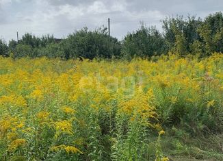 Продается участок, 12 сот., СНТ Видео-1, СНТ Видео-1, 116