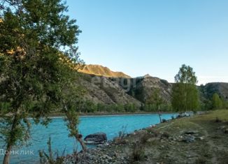 Продается участок, 100 сот., село Инегень