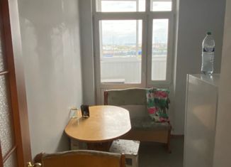 Аренда 1-ком. квартиры, 33 м2, Ноябрьск, Магистральная улица, 121