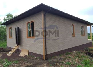 Продажа дома, 99 м2, село Шопино