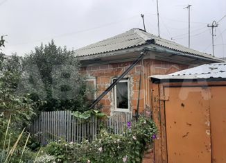 Продажа дома, 83.2 м2, Омск, 12-я Балтийская улица