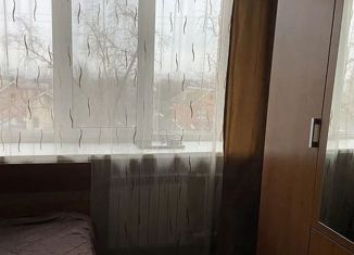 Продаю однокомнатную квартиру, 22 м2, Ростовская область, Башкирская улица, 10