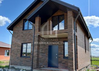 Продаю дом, 137.6 м2, Егорьевское сельское поселение, улица Мусы Джалиля