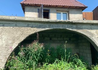 Дом на продажу, 50 м2, СНТ Горка, Летняя улица, 13