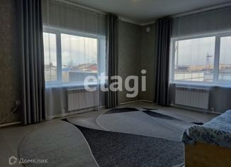 Дом на продажу, 135.8 м2, село Высотино, площадь Победы