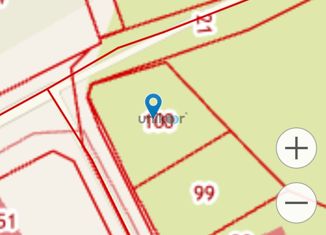 Продам дом, 80 м2, Октябрьский, улица Крупской