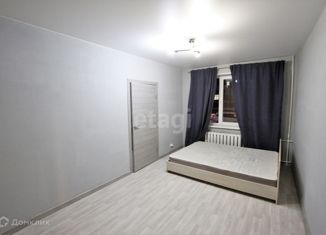 Сдаю в аренду двухкомнатную квартиру, 43.3 м2, Москва, Открытое шоссе, 5к2, Бульвар Рокоссовского