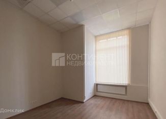 Аренда офиса, 89.4 м2, Москва, улица Неверовского, 15/2, улица Неверовского
