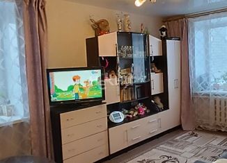 Продам 2-ком. квартиру, 42 м2, Нижний Новгород, улица Премудрова, 18, улица Премудрова