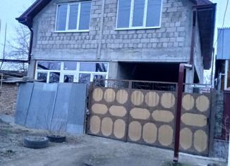 Продажа дома, 173 м2, Прохладный, улица Головко, 220