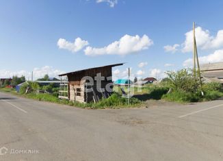 Продаю участок, 9.1 сот., Ишим, улица Пугачёва