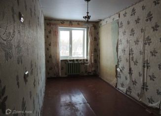 Продажа двухкомнатной квартиры, 44 м2, село Минькино, Новая улица, 8