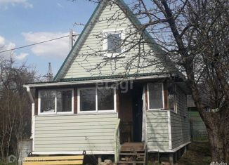 Продаю дом, 40 м2, 