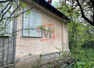 Продается дом, 60 м2, Московская область, СНТ Вертолёт-2, 87