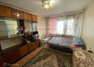 Продам однокомнатную квартиру, 32 м2, Кемерово, улица Терешковой, 24А