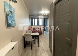 Продаю однокомнатную квартиру, 35.6 м2, Москва, Новодмитровская улица, 2к6, метро Дмитровская