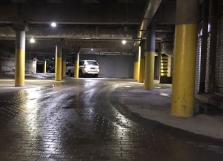 Продается машиноместо, 37 м2, Киров, улица Герцена, 56, Ленинский район