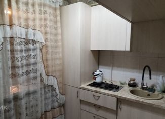 Продажа 2-ком. квартиры, 60 м2, Ялуторовск, Советская улица, 8