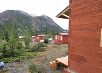 Участок на продажу, 240 сот., село Кош-Агач, Южная улица