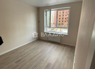 Продается 1-комнатная квартира, 33.9 м2, поселение Рязановское, жилой комплекс Алхимово, к3.1