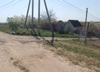 Продается земельный участок, 5 сот., посёлок городского типа Молодёжное, Альпийская улица