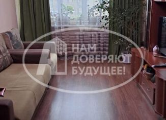 3-комнатная квартира на продажу, 61.3 м2, Чусовой, улица Сивкова, 4