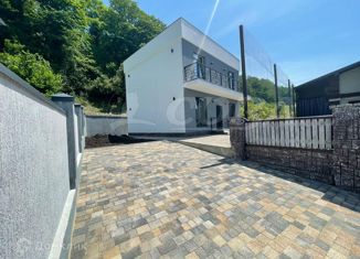 Дом на продажу, 136.8 м2, село Ордынка, Изобильная улица, 11А