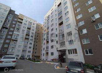 Продаю однокомнатную квартиру, 48.1 м2, Саратовская область, Крайняя улица, 87