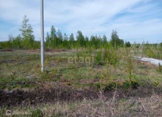 Продам участок, 6.8 сот., поселок Плодопитомник, Жасминовая улица