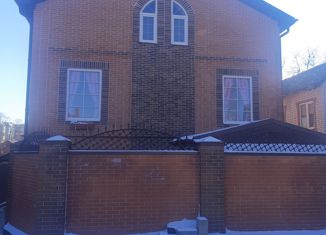 Продам дом, 128 м2, Ставрополь, Невельский проезд, 98