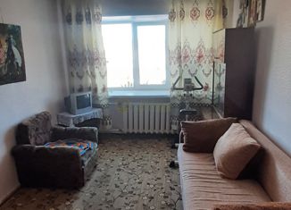Однокомнатная квартира на продажу, 29.5 м2, Дегтярск, улица Калинина, 29