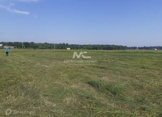Продается участок, 25 сот., территория Ермолово-Cады