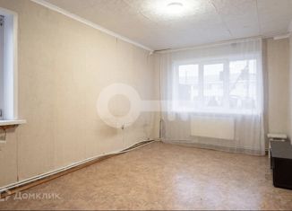 Продам 1-ком. квартиру, 31 м2, село Высокая Гора, Юбилейная улица, 13