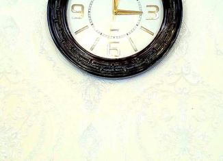 Продам дом, 72.7 м2, Чебаркуль, улица Тургенева, 26