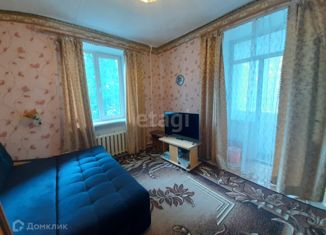 Продаю 3-комнатную квартиру, 62.2 м2, Стерлитамак, улица Кочетова, 15