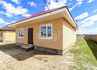 Продажа дома, 73.3 м2, деревня Коняшина