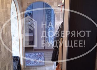Продам дом, 43.1 м2, Чусовой, улица Крупской, 59