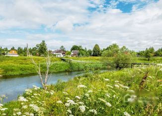 Продаю земельный участок, 15 сот., деревня Высоково, деревня Высоково, 35