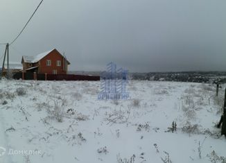 Продажа земельного участка, 15 сот., деревня Большие Катраси, Восточный переулок