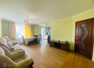 Продажа 3-комнатной квартиры, 70 м2, Астраханская область, Заводская площадь, 58