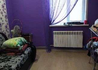 Продаю 5-комнатную квартиру, 88.8 м2, село Новая Бинарадка, Степная улица, 10