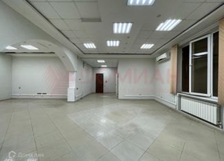 Офис в аренду, 30 м2, Ростов-на-Дону, улица Малиновского