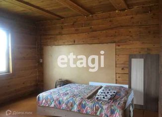 Продается дом, 41.5 м2, село Сужа