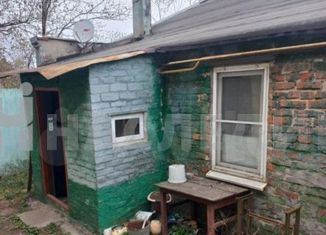 Продается дом, 50 м2, Новочеркасск, улица Просвещения