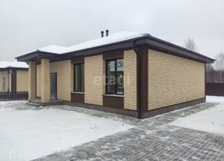 Продаю дом, 95 м2, городской округ Истра