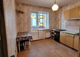 Продажа 1-ком. квартиры, 35.5 м2, Липецкая область, улица Жуковского, 11Б