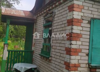 Продаю дом, 20 м2, Владимир, Ленинский район