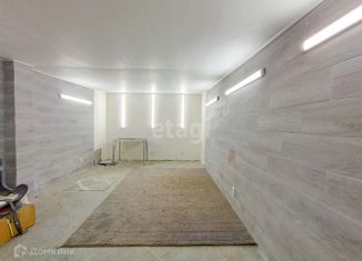 Продам машиноместо, 20.5 м2, Стерлитамак, Производственная улица