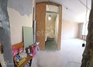 Комната на продажу, 18 м2, Вологда, улица Маршала Конева, 33, 5-й микрорайон